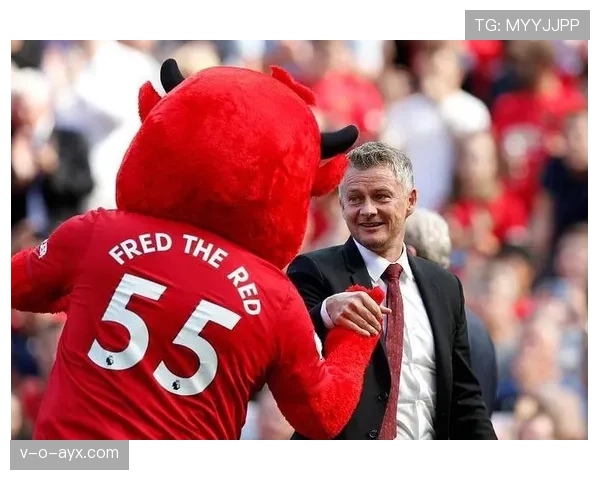 吉马良斯客场表现稳健，近期战绩走势清晰