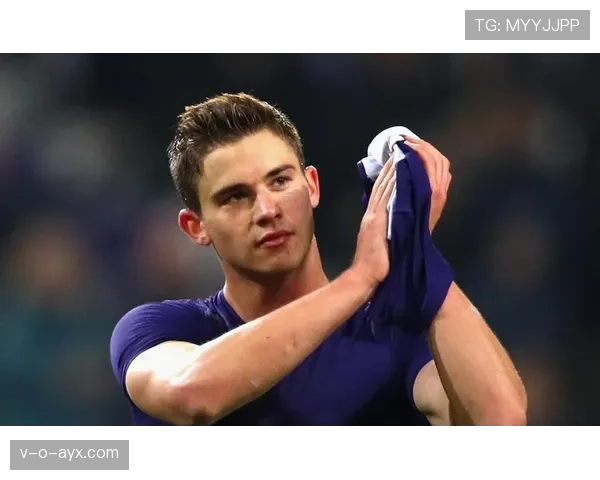 安德莱赫特比赛节奏 安德莱赫特比赛节奏