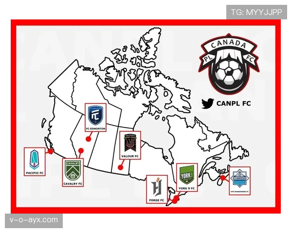 墨西哥足球超级联赛赛制调整最新消息