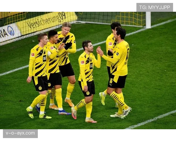 多特蒙德球队最新动态：阵容调整与欧冠前景分析