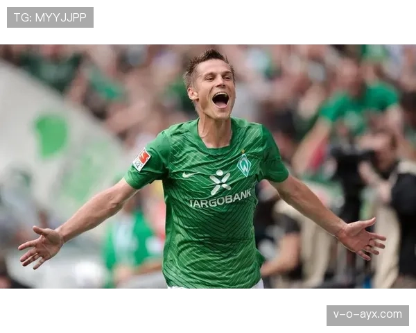 博尼法斯 vs 吉拉西：德甲新晋射手的直接对话