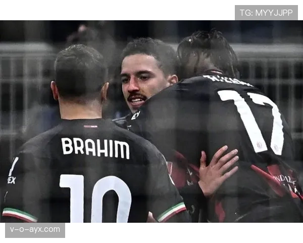 金玟哉：对标鲁本·迪亚斯——防线角色与风格对比