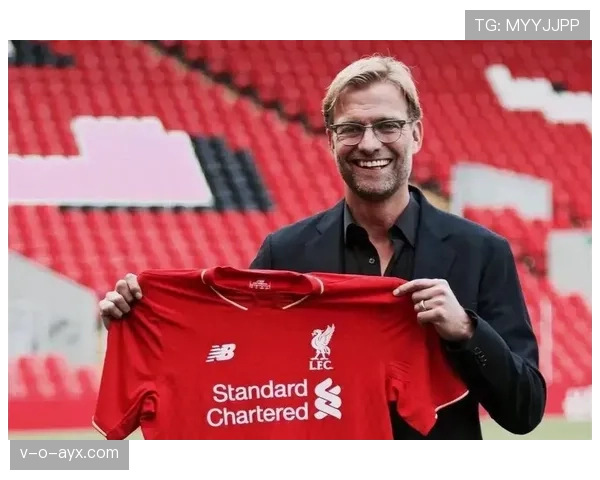 利物浦更衣室危机曝光！克洛普战术体系被质疑，红军的豪门地位岌岌可危？