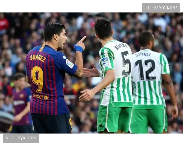 吉达联合近期表现波动,能否重回巅峰仍待关键战检验 吉达联合近期表现波动,能否重回巅峰仍待关键战检验