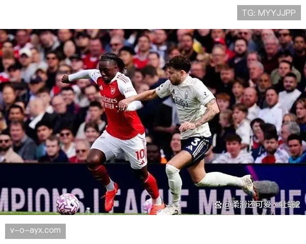 阿森纳近期状态出现下滑,对联赛争冠格局带来潜在影响