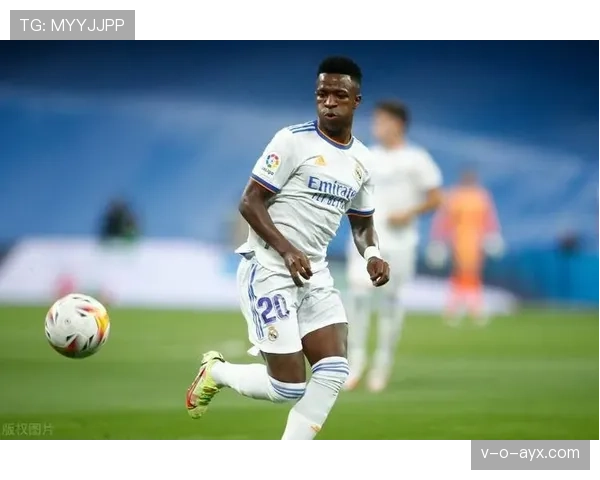 卡马文加能否胜任组织核心