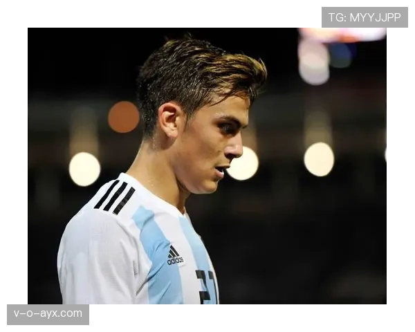 迪巴拉面对顶级防守体系的突破与创造能力解析 迪巴拉面对顶级防守体系的突破与创造能力解析