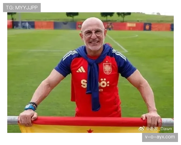 卡瓦哈尔宣布退出国家队,结束西班牙队生涯 卡瓦哈尔宣布退出国家队,结束西班牙队生涯