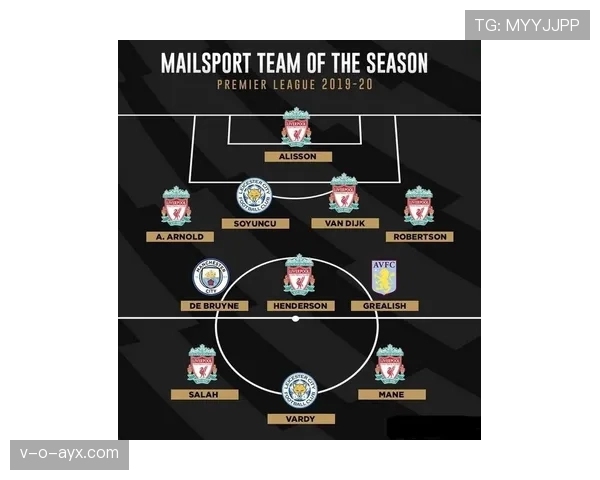 维尔茨是否被高估?数据与战术价值深度解析