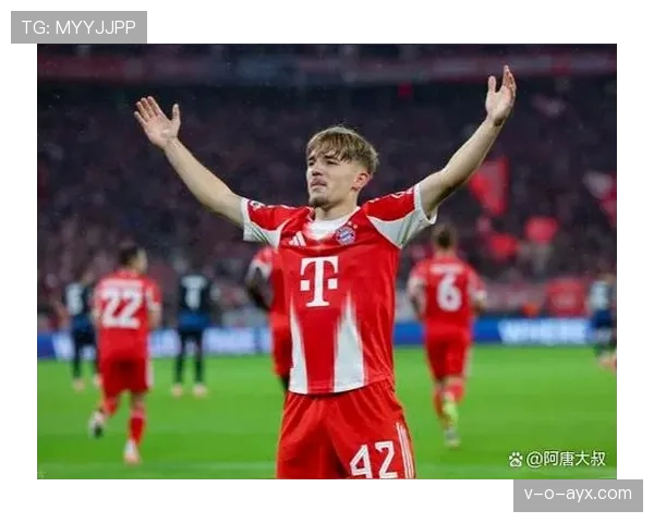 阿尔巴欧冠生涯关键表现与高光时刻解析