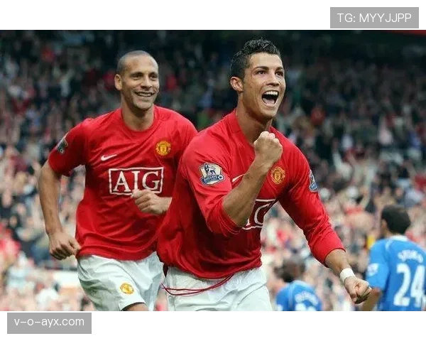 卡马文加欧冠淘汰赛替补登场如何改变比赛走势