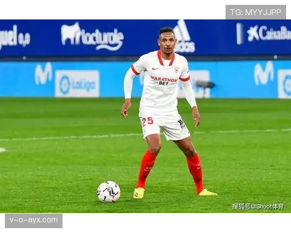 塞维利亚财政危机影响逐步反映，球队转会与运营策略面临考验