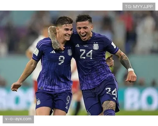 哈兰德高效数据含金量解析:体系红利还是真实力? 哈兰德高效数据含金量解析:体系红利还是真实力?