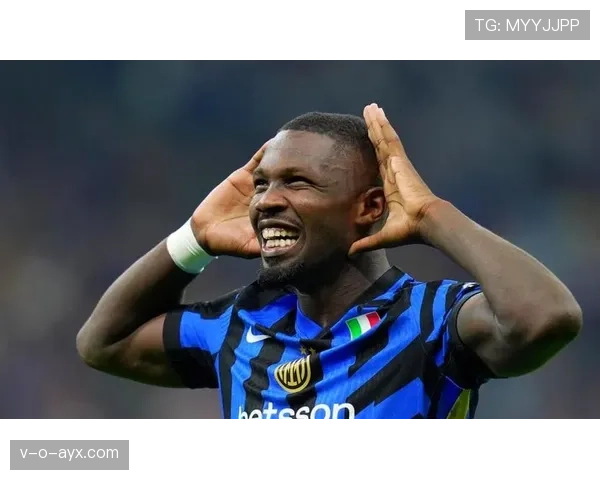 国际米兰中场提速乏力,缺爆点问题藏不住了 国际米兰中场提速乏力,缺爆点问题藏不住了