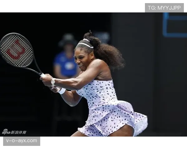 黄东萍场下居然是个彻头彻尾的购物狂,这和赛场上的冷静判若两人啊!