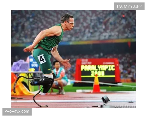 奥斯卡·皮斯托瑞斯家里搜出的枪，比他跑过的奥运赛道还多