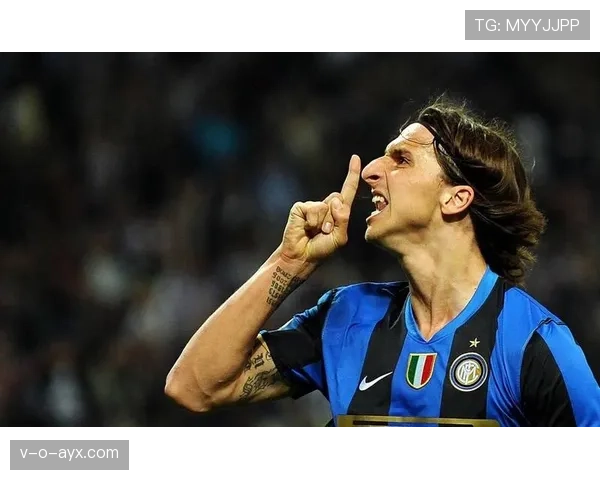 伊布训练完顺手买了辆超跑，说是为了奖励自己没吃宵夜