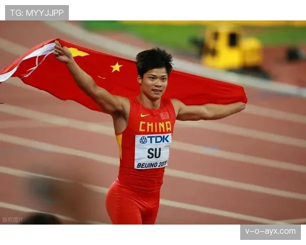 苏炳添这作息，凌晨四点就起？