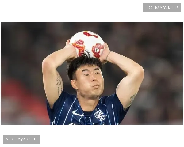 控球占优之下：上海申花为何难以转化为更多进球？