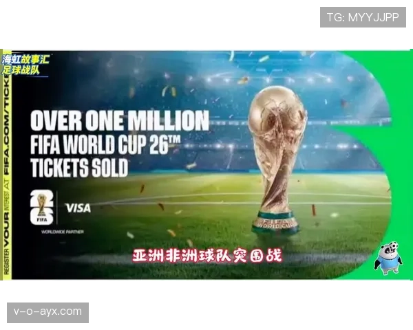 2026世界杯官方排名标准详解